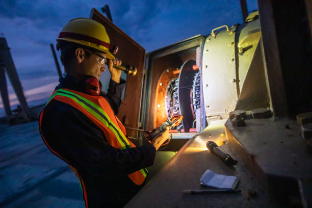 Best Electric Panel Repair  in Lakeside, FL